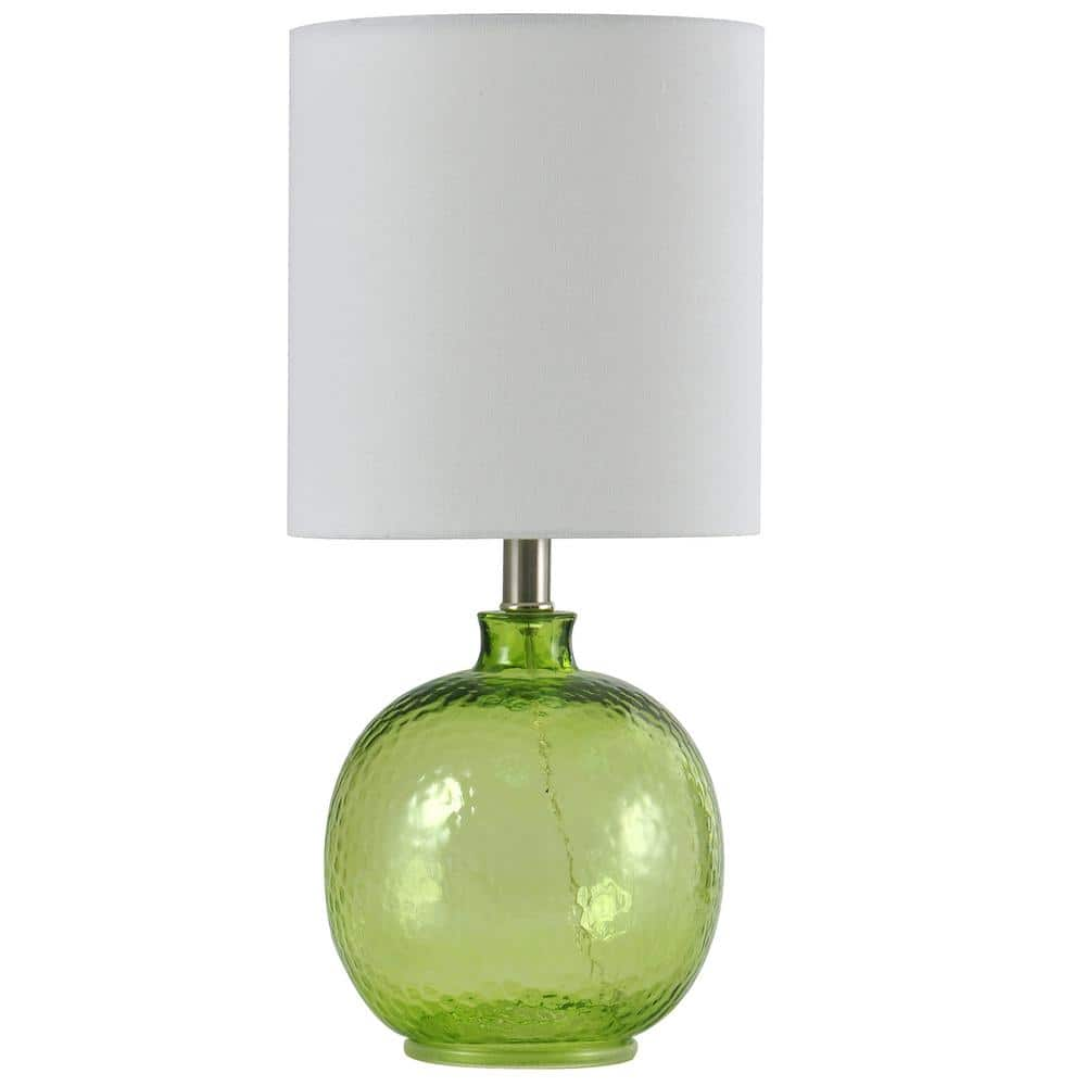 https://images.thdstatic.com/productImages/2a7d145c-7025-4d18-baef-6b8746ca035f/svn/green-meadow-stylecraft-table-lamps-l13168bds-64_1000.jpg