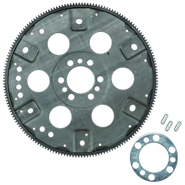 ATP Auto Trans Flexplate