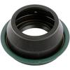 thumbnail interactive-video image 1 of SKF 15133 Automatic Transmission Seal – Direct Replacement – Fits Schaeffler SS2575, Timken S426 1 of 3