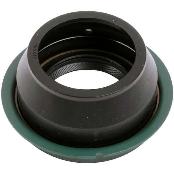 SKF Auto Trans Seal - Rear