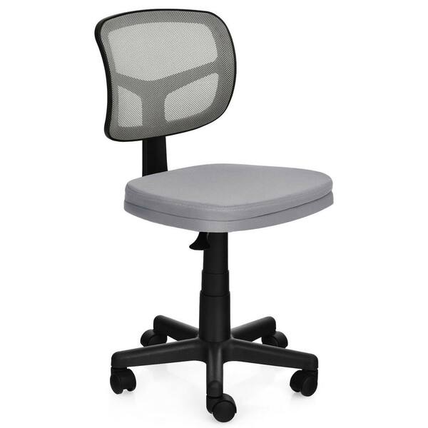 staples office chairs no arms