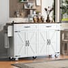 white-kitchen-islands-happy-14-40.2