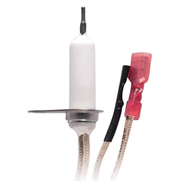 Twin Eagles Igniter