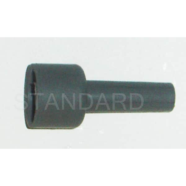 Direct Ignition Coil Boot