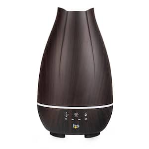 Pura Car Fragrance Diffuser - Smart Diffuser with App Control and Autostart  900-00858 - The Home Depot