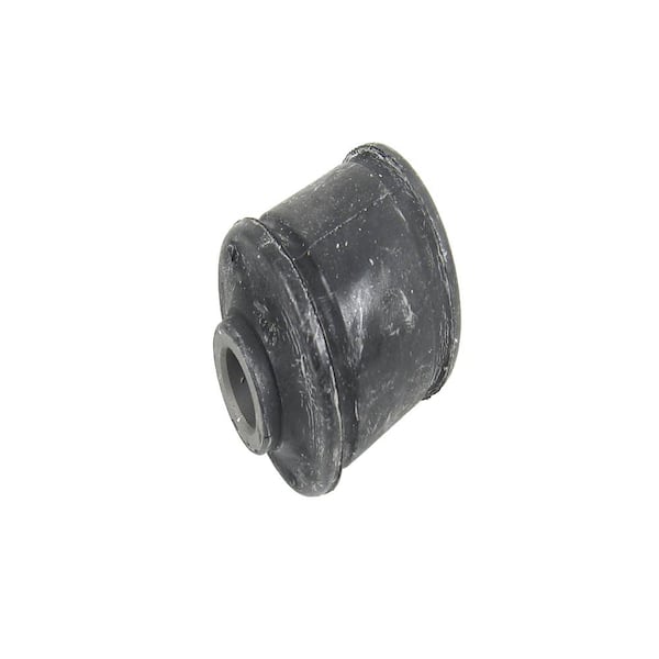 Mevotech Original Grade Suspension Control Arm Bushing