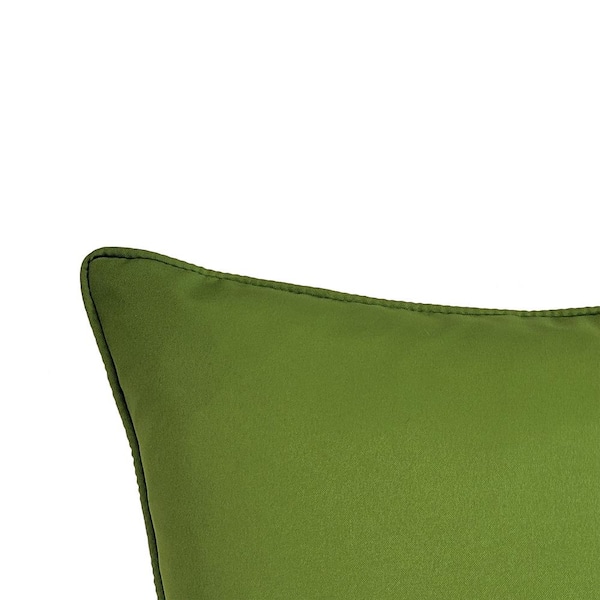 Pillow Perfect - Decorative Indoor & Outdoor Cushions and Pillows