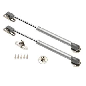 Hydraulic Cabinet Door Stay (2-Pack)
