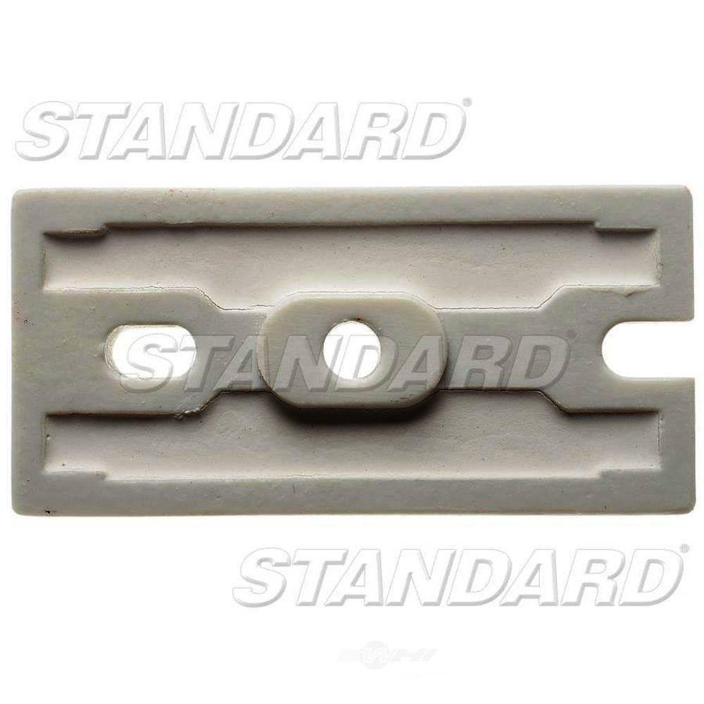 Ballast Resistor RU12 The Home Depot