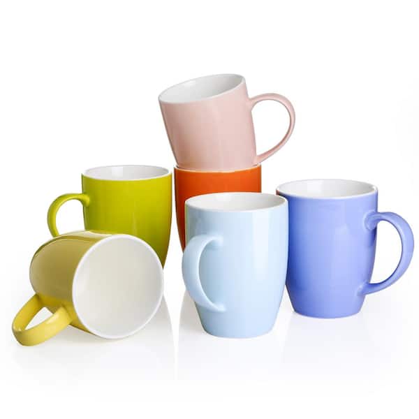 https://images.thdstatic.com/productImages/2a81c5c5-a27c-4378-b827-819c22908f4d/svn/panbado-coffee-cups-mugs-kt051-64_600.jpg