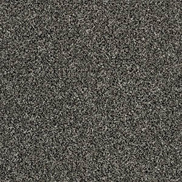 Shaw Ruby Carpet Pad