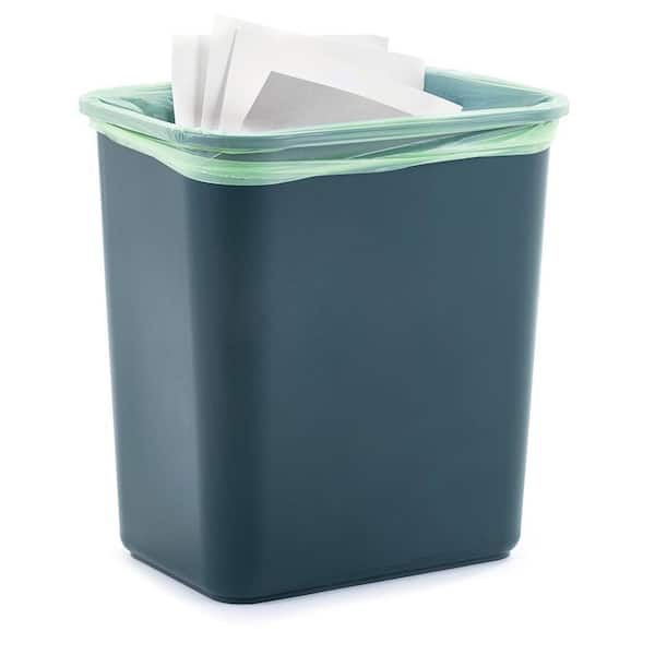 https://images.thdstatic.com/productImages/2a830db1-4b16-4175-aeef-1a51d017e985/svn/teal-bathroom-trash-cans-wb0332-12pack-1f_600.jpg