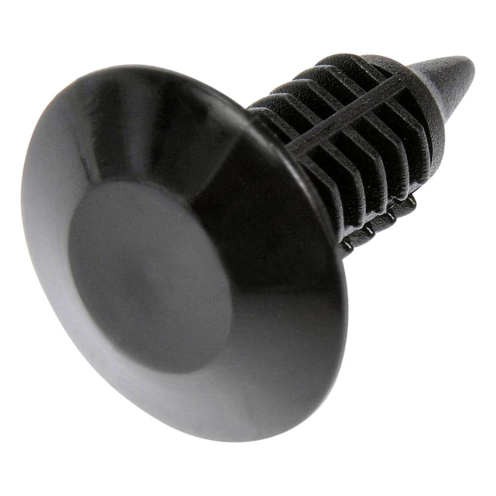 Dorman Trim Panel Retainer (3pack) 963017D The Home Depot