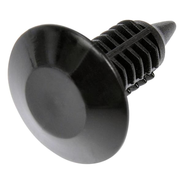 Dorman Trim Panel Retainer (3-pack)