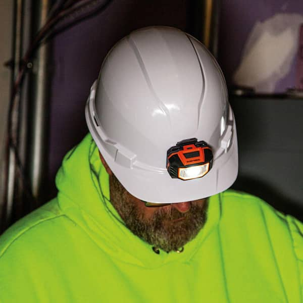 1Pc helmet liner cap hardhats construction liner hard hat liner Hard