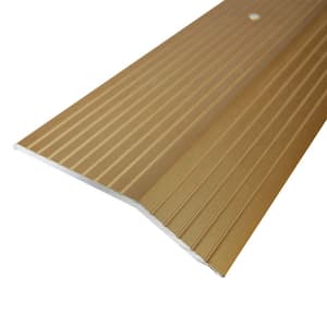 https://images.thdstatic.com/productImages/2a83bd72-ceee-4b67-99c6-f4a13e921cb8/svn/gold-trimmaster-carpet-transition-strips-h6034-hg-12-64_300.jpg