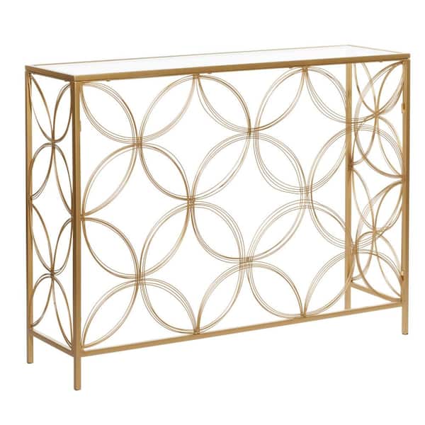 激レア))終売品！！octability Flat Table ate Amazon.com: SereneLife 48