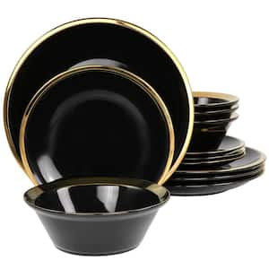 https://images.thdstatic.com/productImages/2a869ecf-8242-4ab9-8838-0c8124143758/svn/black-dinnerware-sets-985118010m-64_300.jpg