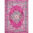https://images.thdstatic.com/productImages/2a86ac10-0254-4349-9c9c-cc77f3714fbf/svn/fuchsia-nourison-area-rugs-387721-64_65.jpg