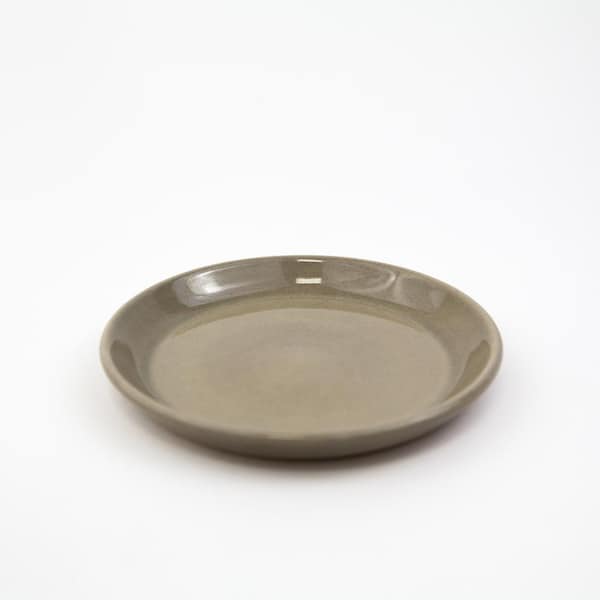 Carthage.Co La Marsa Desert Bread Plate