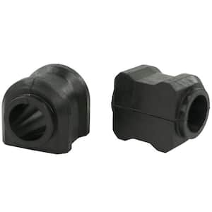 Suspension Stabilizer Bar Bushing Kit 2006-2008 Toyota RAV4 2.4L