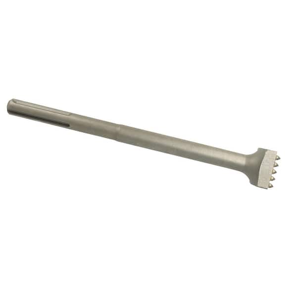 1-1/2 in. x 11-1/2 in. SDS-Max TCT Bushing Tool
