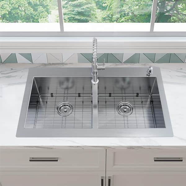 Wayfair  Kitchen Sink Accessories You'll Love in 2024