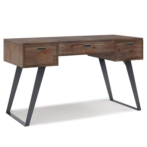 https://images.thdstatic.com/productImages/2a87fbf9-27f6-523c-9f17-7c96259dead5/svn/rustic-natural-aged-brown-simpli-home-writing-desks-axckea-12-64_600.jpg