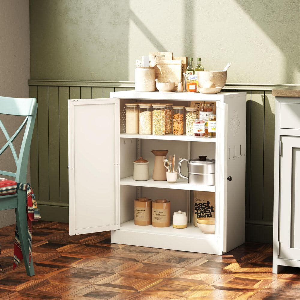 white-otryad-pantry-organizers