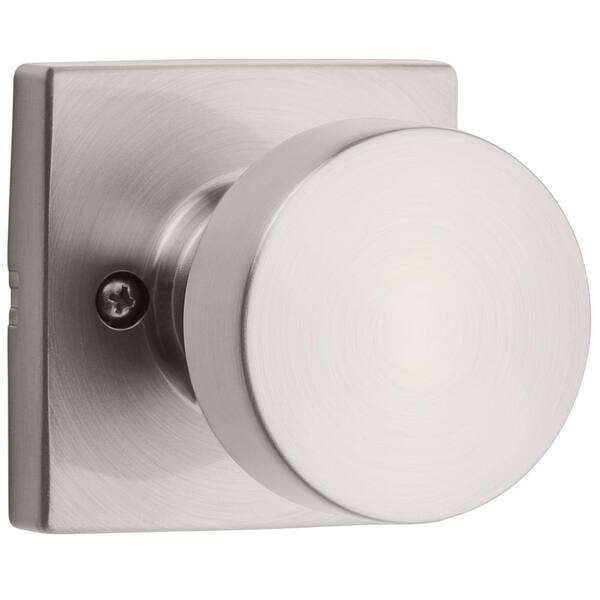 The 11 Best Doorknobs of 2023