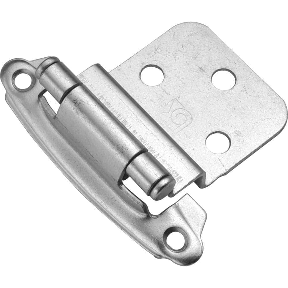 Петли дверные Door Hinges. Петли для шкафа. Петли для дверей шкафа. Петля мебельная.