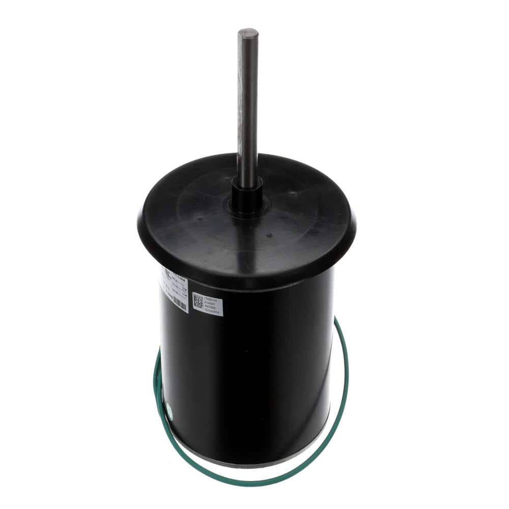 Condenser Fan Motor 460V 60Hz 850 Rpm 1/3 Hp S1-6008085 price history on PriceWatchPro