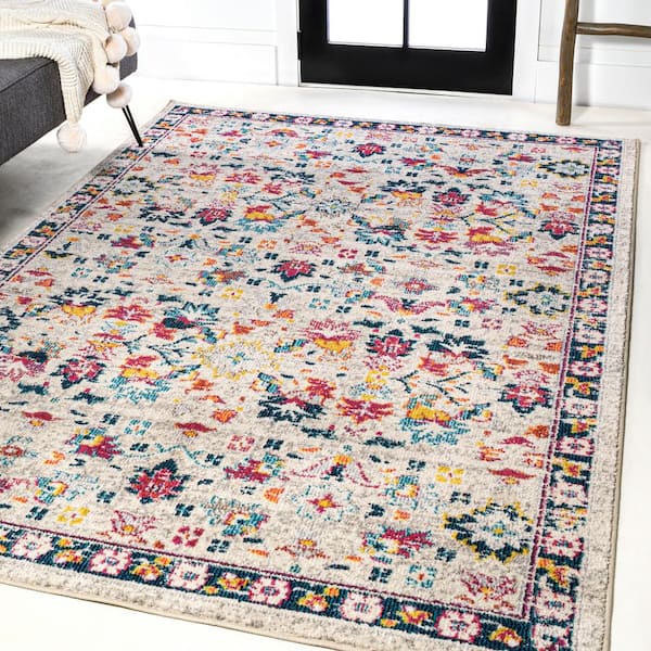 https://images.thdstatic.com/productImages/2a8b4ba0-8dc6-4ee4-8c4f-28b5f0d4d60f/svn/beige-multi-jonathan-y-area-rugs-mdp200b-5-64_600.jpg
