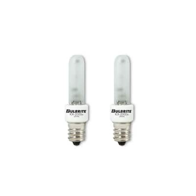 yf 12 light bulb