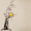 wallpaper-rolls-it22081-31.2