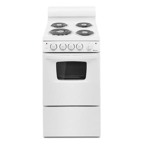 https://images.thdstatic.com/productImages/2a8d4746-b7c0-47fb-abc6-27df30f35247/svn/white-amana-single-oven-electric-ranges-aep222vaw-64_600.jpg
