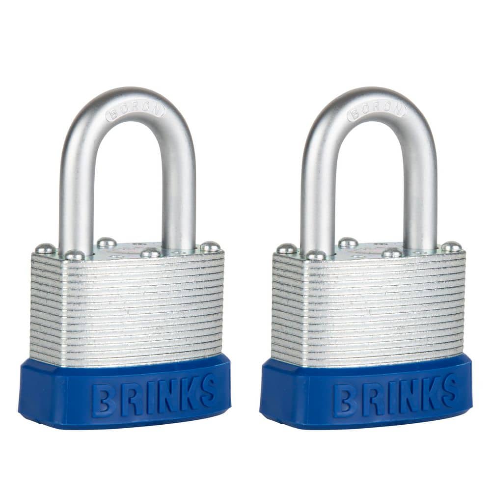 brinks-padlocks-632-44201-