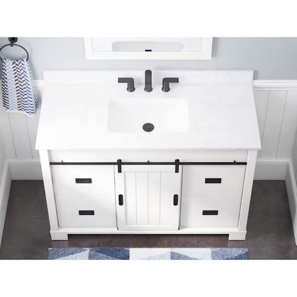 https://images.thdstatic.com/productImages/2a8de0ef-52cd-47ab-9978-62709a3a5d94/svn/glacier-bay-bathroom-vanities-with-tops-hdbd48vw-1f_600.jpg