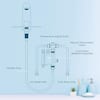 chrome-single-hole-bathroom-faucets-hl-dsat620ch-44.5