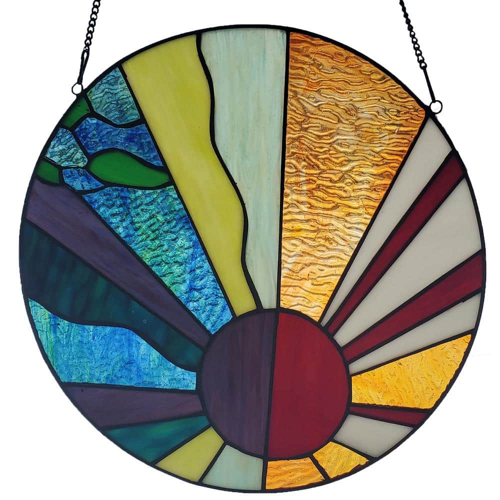 TOP 10 BEST Stained Glass Supplies in Long Beach, CA - January 2024 - Yelp