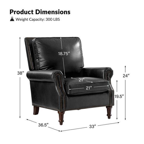 美品●Ch!iii Big Stolel リバーシブル E250117-11 Hooker Furniture Living Room Torres 6 Piece Sectional SS640