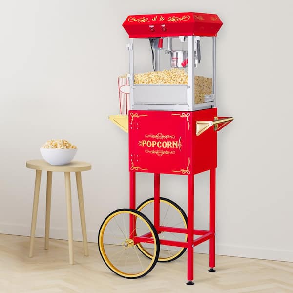 https://images.thdstatic.com/productImages/2a8fb4a2-1609-4c95-b351-535a8376498b/svn/red-great-northern-popcorn-machines-83-dt6095-31_600.jpg