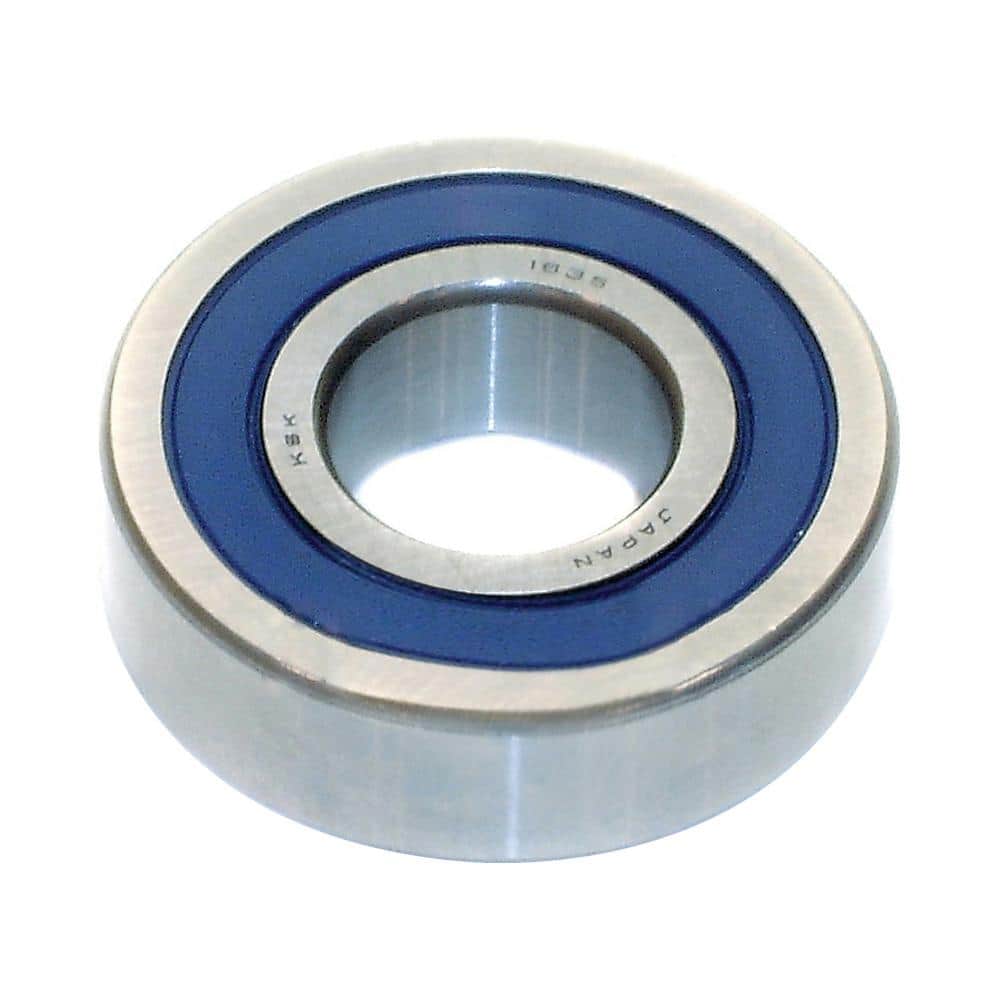 timken-transmission-101ss-