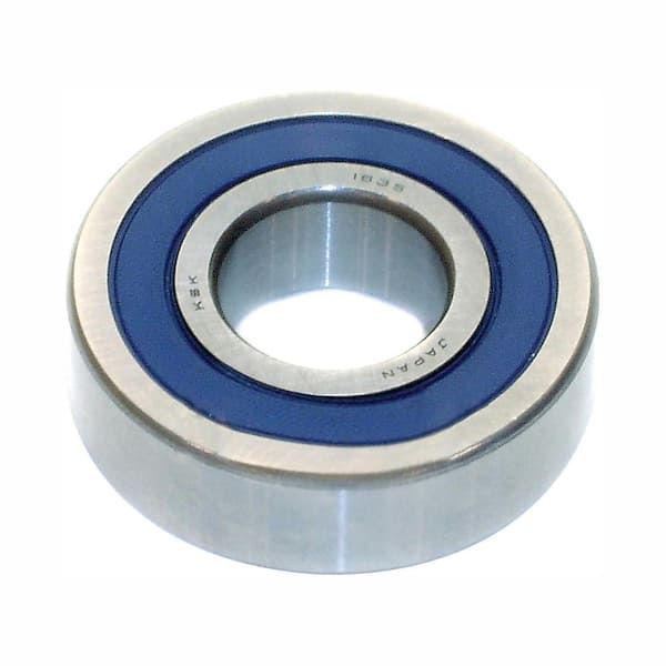 Manual Trans Output Shaft Bearing fits 1962-1975 Volvo 122 142,144,145 164