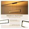 black-and-gold-pendant-lights-a057018-a0.3