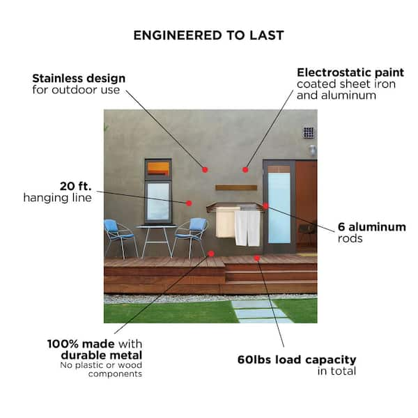 https://images.thdstatic.com/productImages/2a91b5e9-2f85-490b-9c94-a8e8d2326cb9/svn/wood-look-step-up-clothes-drying-racks-rack40wood-fa_600.jpg