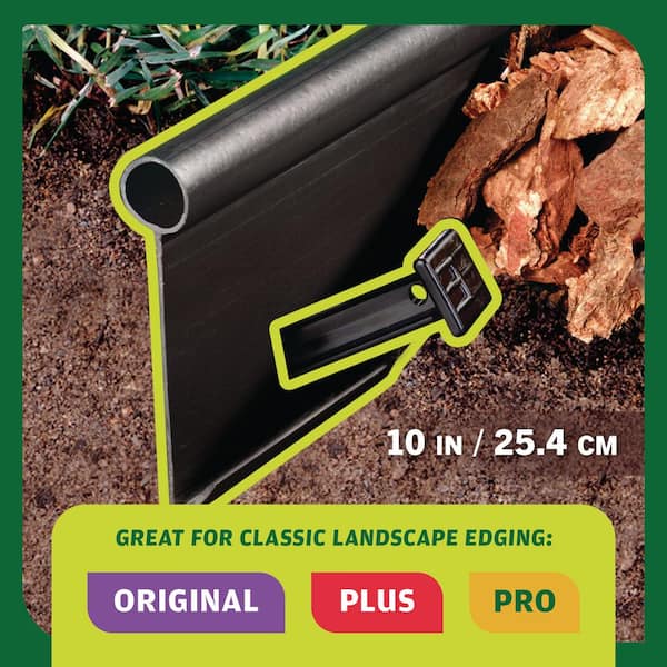 Master Mark Plastics® 10 Master Mark Plastics® 10