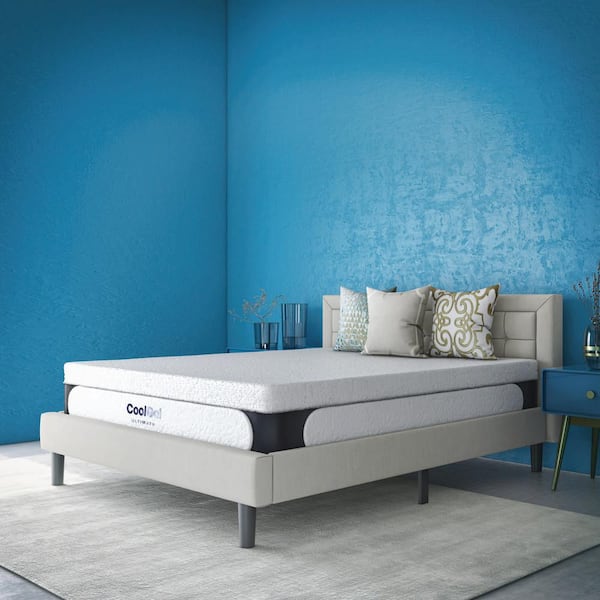 tempurpedic mattress