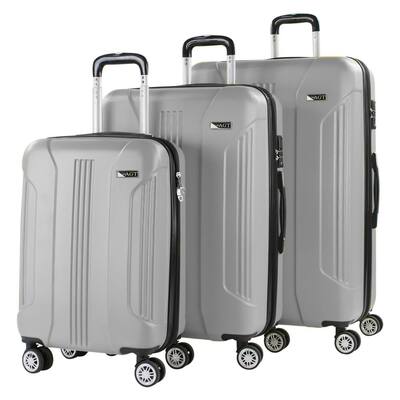 https://images.thdstatic.com/productImages/2a923b29-92a6-4d4b-ac92-ef231a3217f9/svn/silver-american-green-travel-luggage-sets-al218-3e-s-silv-64_400.jpg