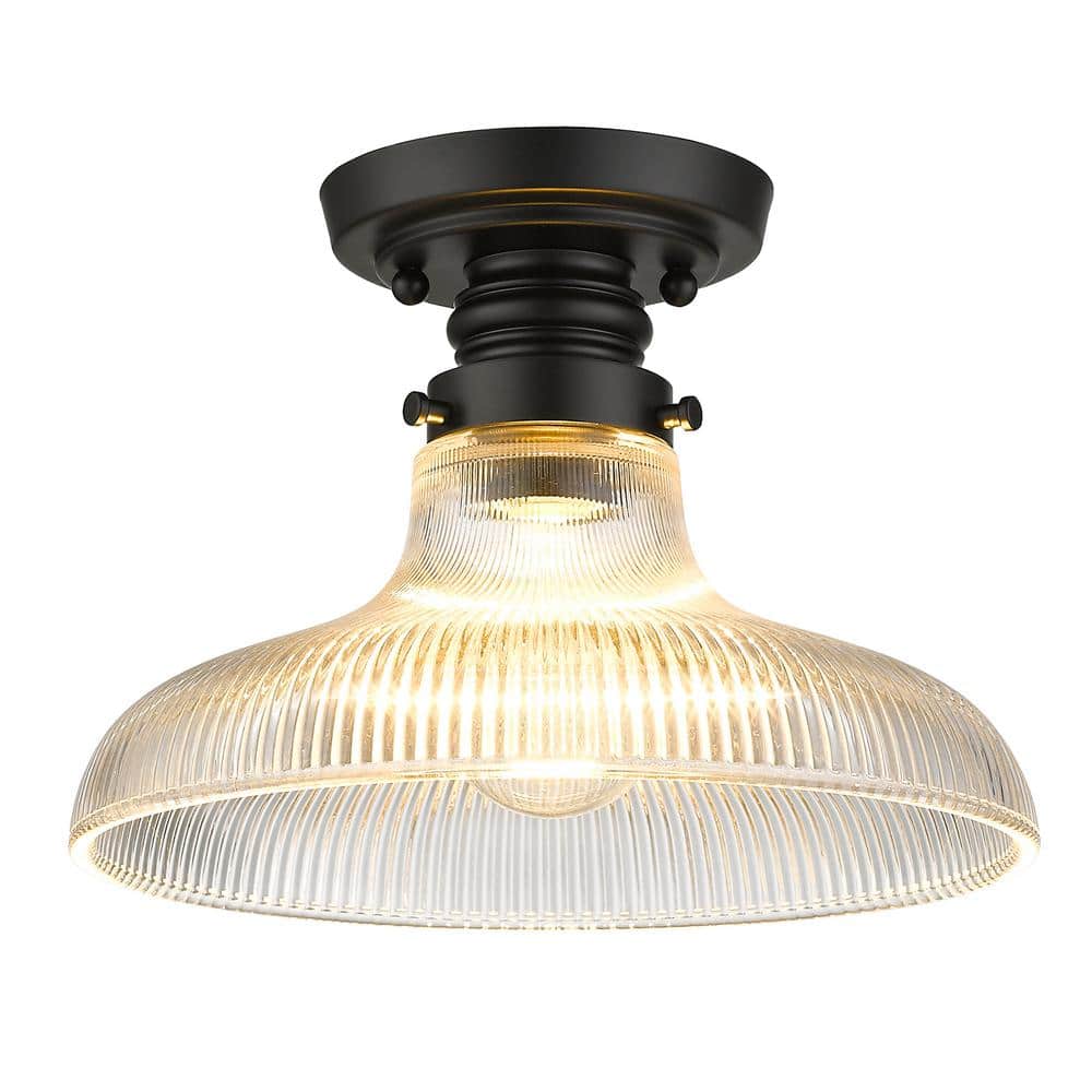 Clary Flush Mount price history on PriceWatchPro